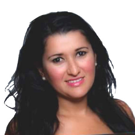 Rocío Bogado colabora como Directora de Cutura en el X Mundialito Integración Zaragoza 2018
