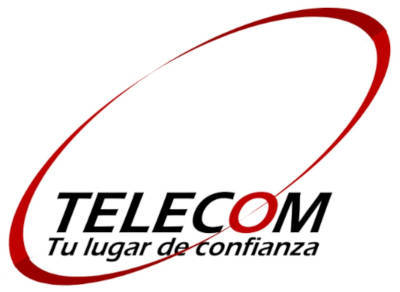 Locutorio Telecom