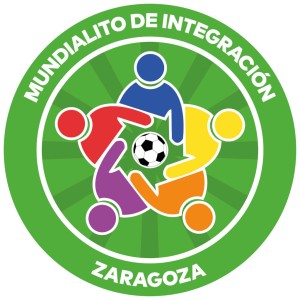 Mundialito de Integración Zaragoza