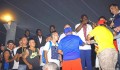 Subampeón veteranos Ecuador en el Mundialito Integración Zaragoza 2017